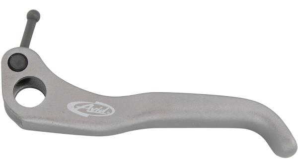 Avid Hebel  XXL grau