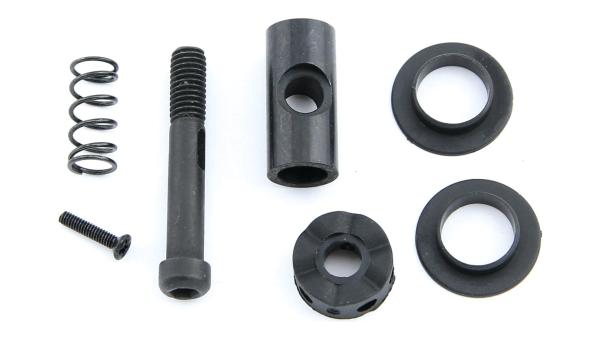 Avid Hebelweiteneinstellungs-Kit  XXL schwarz