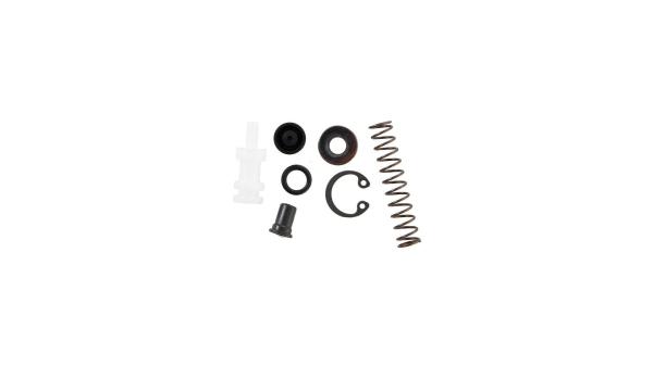 Avid Kolben-Kit  L 