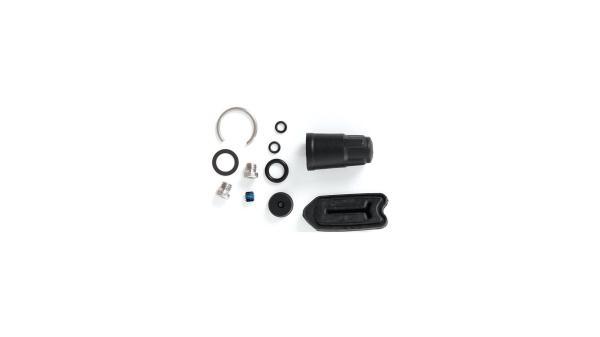 Avid Service-Kit  XXL 