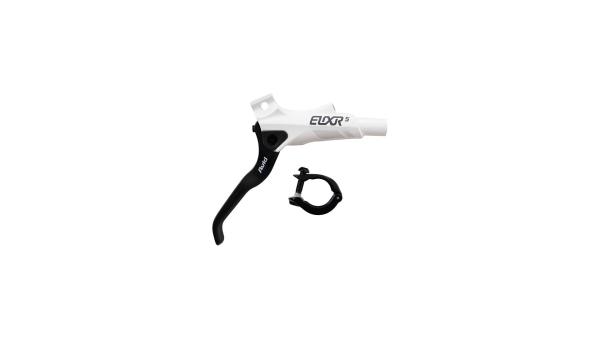 Avid Bremshebel  XXL wei&szlig;