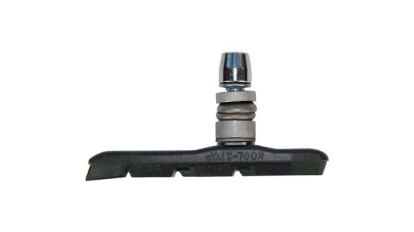 Kool Stop Thinline   schwarz