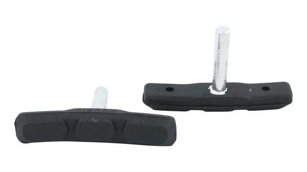 Fibrax SH-810   schwarz