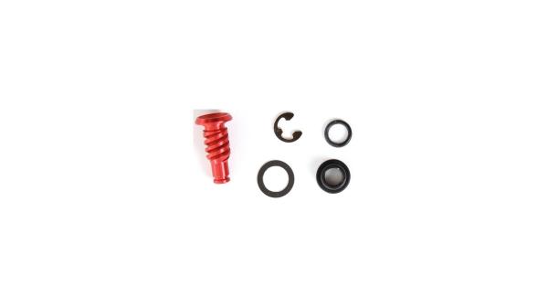 Avid Einstell-Kit  XXL 