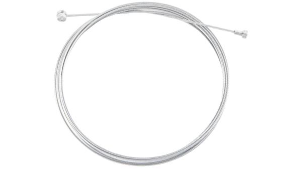 Slurf AB1519225/AB1519225RVS   silber