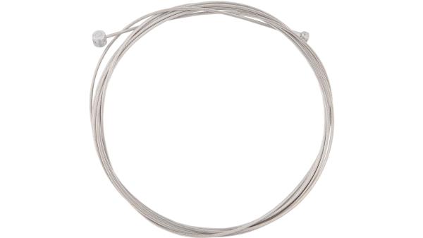 Slurf AB1519225/AB1519225RVS   silber