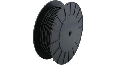 Au&szlig;enh&uuml;llen Performance   schwarz Produktbild 1