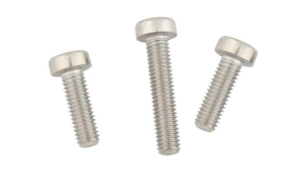 Avid Bremssattelbolzen  XXL 