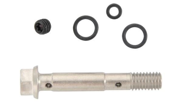 Avid Bremssattelbolzen  XXL 