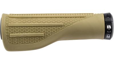 Herrmans Nucore Tour  1 1/8"  Produktbild 1