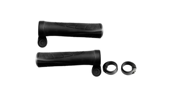 Supernova Ergon GA3  1 1/8" schwarz