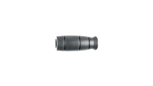 Westphal Soft Grip  1 1/8" schwarz