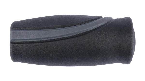 Westphal Switch 441  1 1/8" schwarz, grau
