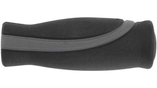 Westphal Switch 441  1 1/8" schwarz, grau