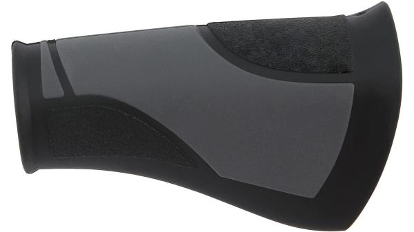 Westphal Wings 2  1 1/8" schwarz, grau