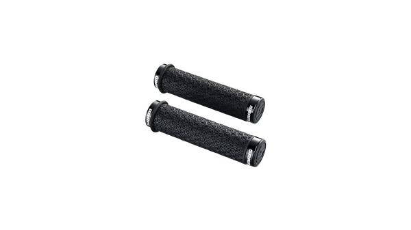 SRAM Downhill  1 1/8" schwarz