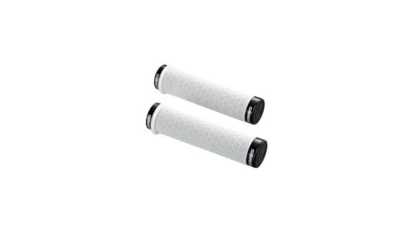 SRAM Downhill  1 1/8" wei&szlig;