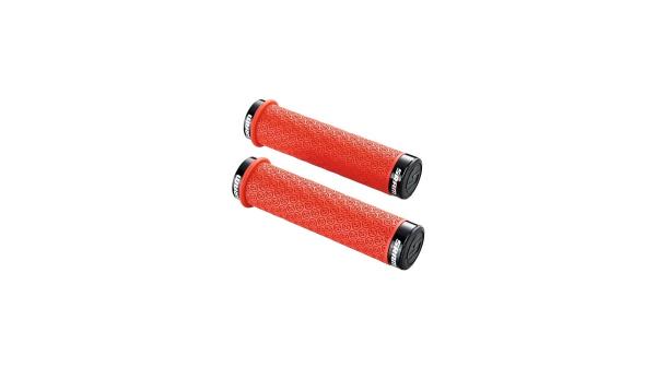 SRAM Downhill  1 1/8" rot