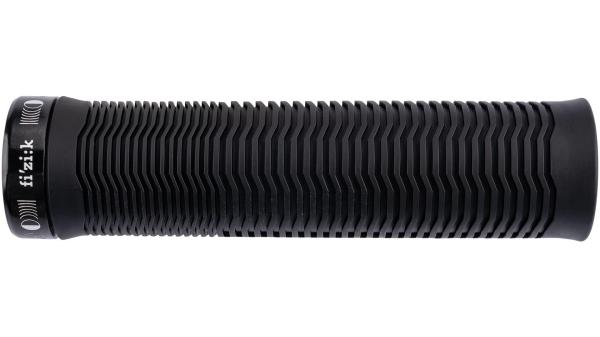 fi'zi:k Comfortfeel  1 1/8" schwarz