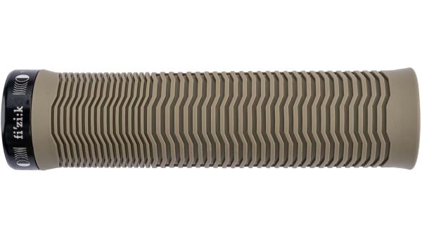 fi'zi:k Comfortfeel  1 1/8" gr&uuml;n