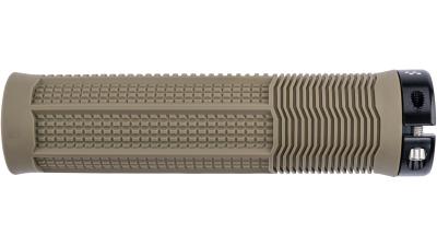 fi'zi:k Comfortfeel  1 1/8" gr&uuml;n Produktbild 1