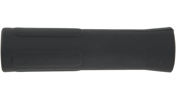 Westphal Griff  1 1/8" schwarz