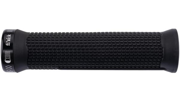 fi'zi:k Racefeel  1 1/8" schwarz
