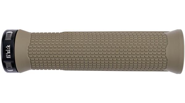 fi'zi:k Racefeel  1 1/8" gr&uuml;n