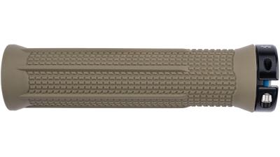 fi'zi:k Racefeel  1 1/8" gr&uuml;n Produktbild 1