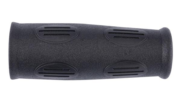 Westphal Griff  1 1/8" schwarz