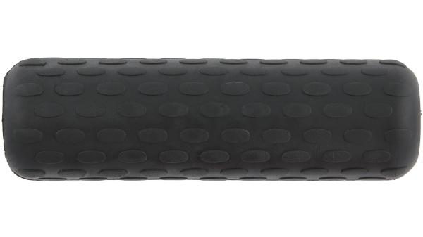 Herrmans Grip 52  1 1/8" schwarz