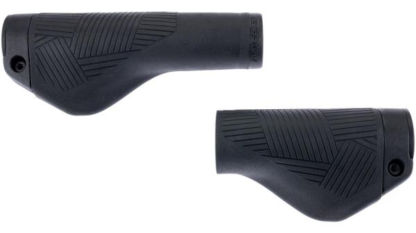 ErgoTec EG Active Flex  1 1/8" schwarz