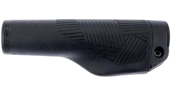 ErgoTec EG Ambition  1 1/8" schwarz