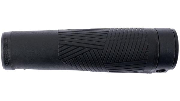 ErgoTec EG Performance  1 1/8" schwarz