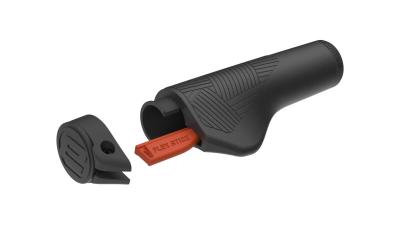 ErgoTec EG Active Flex  1 1/8"  Produktbild 1