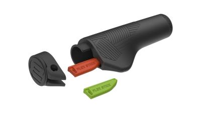 ErgoTec EG Active Flex  1 1/8"  Produktbild 2