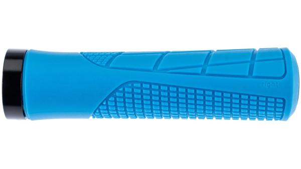 Brave Touring  1 1/8" blau