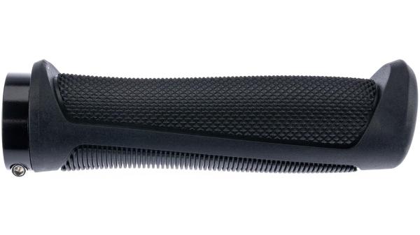 Brave Touring 2  1 1/8" schwarz