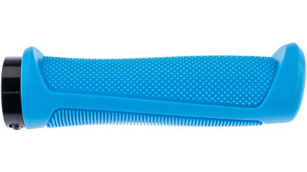 Brave Touring 2  1 1/8" blau