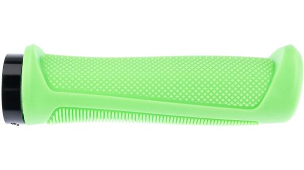 Brave Touring 2  1 1/8" gr&uuml;n