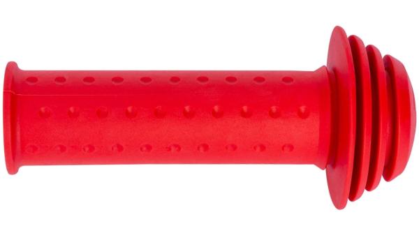 Westphal Kindersicherheitsgriff  1 1/8" rot
