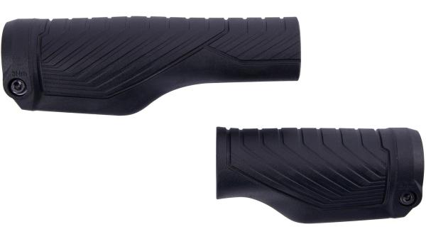 CONTEC Tour Wing Eco  1 1/8" schwarz