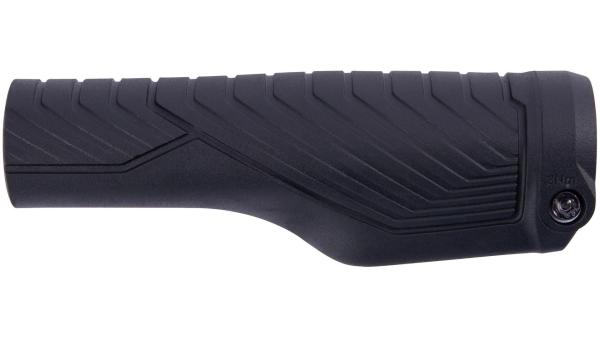 CONTEC Tour Wing Eco  1 1/8" schwarz