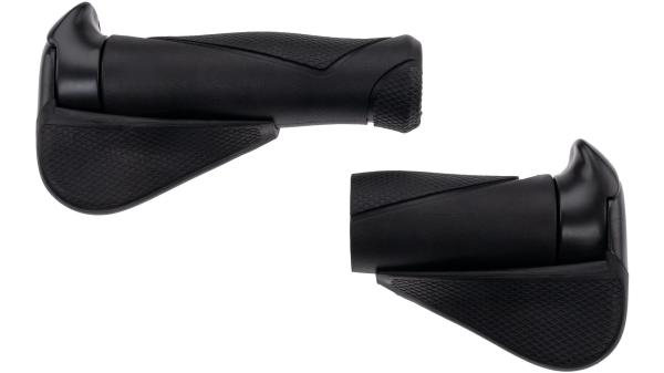 ErgoTec MF 1  1 1/8" 