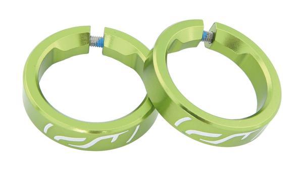 CONTEC G-Ring Select  1 1/8" gr&uuml;n