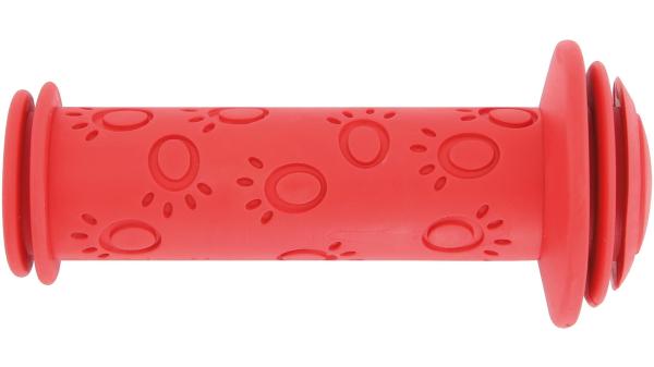 Herrmans Grip 82L  1 1/8" rot