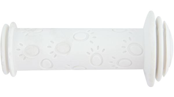 Herrmans Grip 82L  1 1/8" wei&szlig;