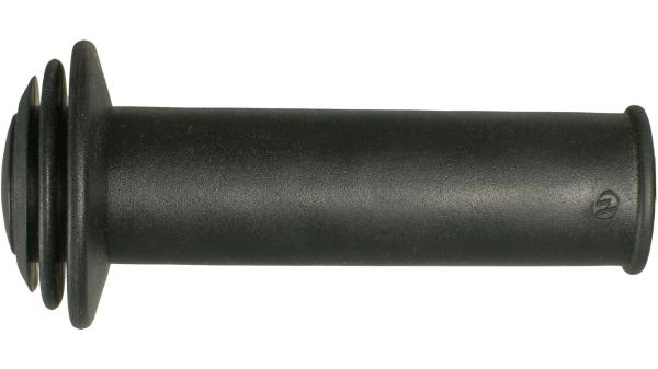 Herrmans Grip 98B  1 1/8" schwarz