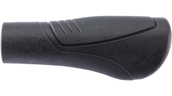 Westphal WLo  1 1/8" schwarz