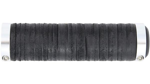 CONTEC Classic Exclusiv Mellow  1 1/8" schwarz